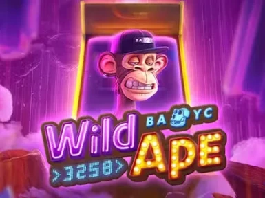 Lukki Casino screenshot